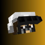 View DexterZeus789's Profile