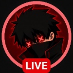 TurboBlade member profile picture