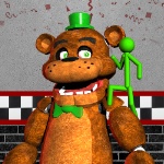 FLP3D member profile picture