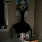 StopMotionProphetYT member profile picture