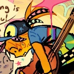 Smileyhatesit member profile picture