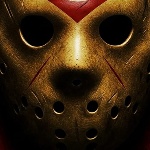 GoreGuard member profile picture