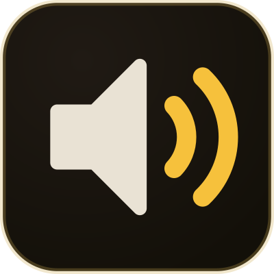 MiniAuras – Chinese Voice Pack addon image logo
