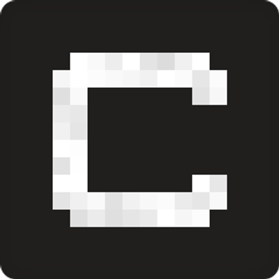 Chalk: Chars logo