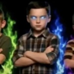 zlodey_pro member profile picture