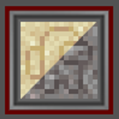 Sus Sand And Gravel