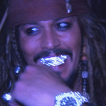 Bystresik member profile picture