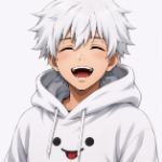 MrTheusYT member profile picture