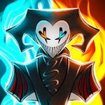 ClownPierce72 member profile picture