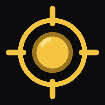 goldcap.gg addon image logo