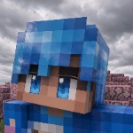 Taquito_minecraft member profile picture