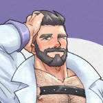 Zoesakiii member profile picture