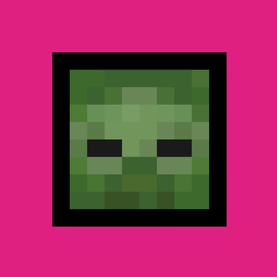 Merb's Mob Skins