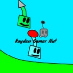 KaydenGamerHutYT