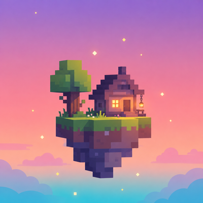 Calm Crafty logo