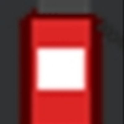 Fire extinguisher