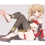 Cris582082 member profile picture