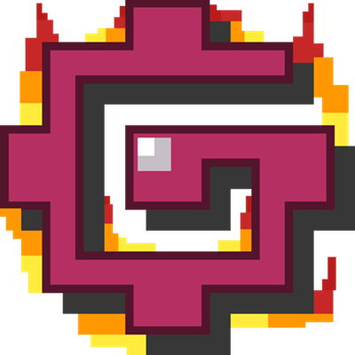 Greg-E project artwork