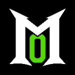 View mAnOnZeRo's Profile