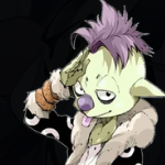 Mihiuo member profile picture