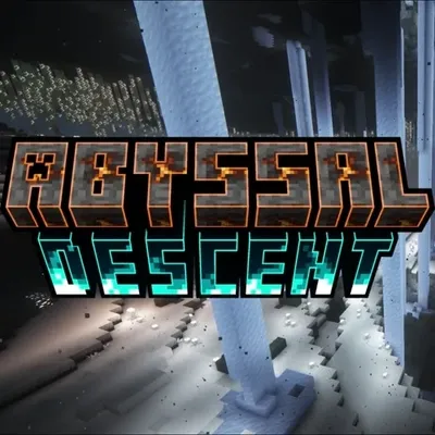 Abyssal Descent project image
