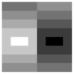 AlastorKaneki member profile picture