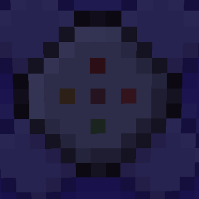 Commander's Dream Detection