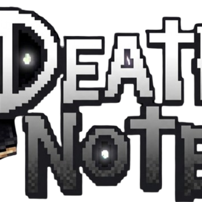 DeathNote(s)(achievement friendly)
