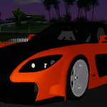 Noahtheawesome member profile picture