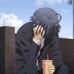 Misanthropy member profile picture