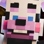 musa member profile picture