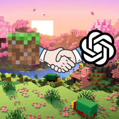 Roleplay World Essentials [Prerelease]