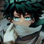 CrysIsHere member profile picture
