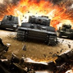 ChillBubeNYAAA member profile picture