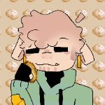 Sytherwolf666 member profile picture