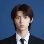 Peach205 member profile picture