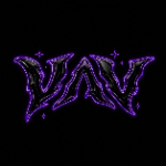 View lVVVl's Profile