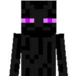 PartyEnderman69 member profile picture