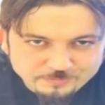 View emrur_2's Profile