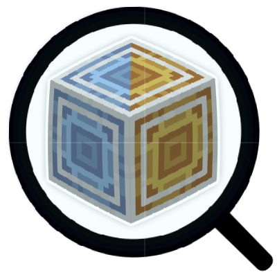 AE Crafting Tracker project artwork
