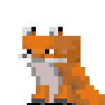 View foxforsaken's Profile