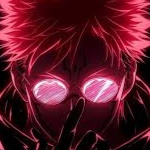 user_eewz4byd1y7z75cu member profile picture