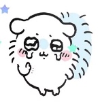 Vxmp1r3 member profile picture