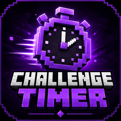 Challenge Timer