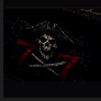 Captain 7 - survival experience