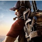 ItzRealMikael member profile picture
