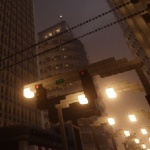 Aleuvx member profile picture