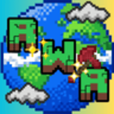 ResourceWorldResetter