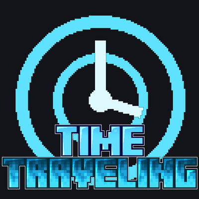 Time Machine