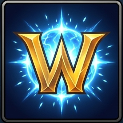 WhoDoesWhat addon image logo